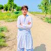 sindhi_irfan_rind3