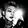 kill.jaff