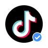 tiktok09230