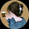 haimilo96
