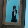 unknownismywords