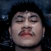 bocah.tempramen