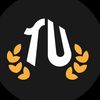 alvarezz_cryptoo