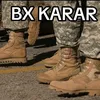 bx.karar.abbas