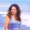 rita.liyanage.rit