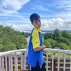 hello_1000yyy