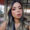 jessicapolyane0