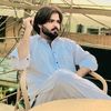 uqab.rehman