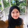 callmelala_77