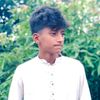 94takbir