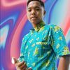 _rivanvan816_