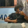 carlos.samuel440
