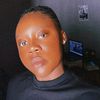 kamo.knowledge2