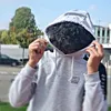 afghanarab177