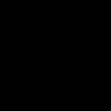b2.28