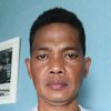 daeng.lala67