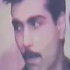 arifasadkhil