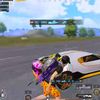 mohamad.alaa.eddi1