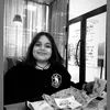 denisa.vuthi8