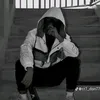 mqadad90
