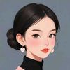 gracie_maisy