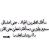 ymen_22