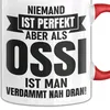 bser.alter.weier