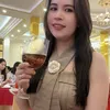 na.miu45