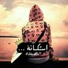 user6173183465268