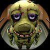 toby.mourningstar