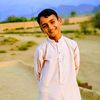 .sharif.afghan