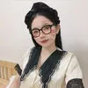 huyntrang770