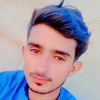 jamnaveed038