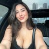 gladys01p