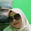 mursiti.mursiti51