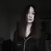 vettaqx