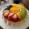Jellycious