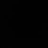 k156.7