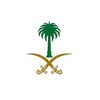 user9099024530298