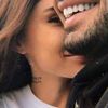 maylesse.khalfaou8