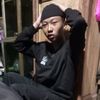 wongeedan40