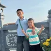 thuyhang787789