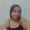 titlle_ruiviinhah