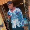 juliuswakenzojunior20