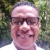 hebert.henriquez