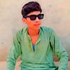 mrgullab7071