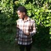 moha.jr35