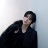 vick_11111