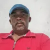 gasparcarvalho348