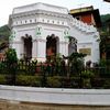 anil.shrestha15